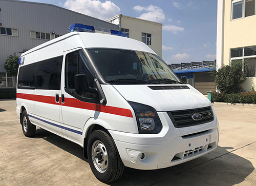 岢岚县客户案例